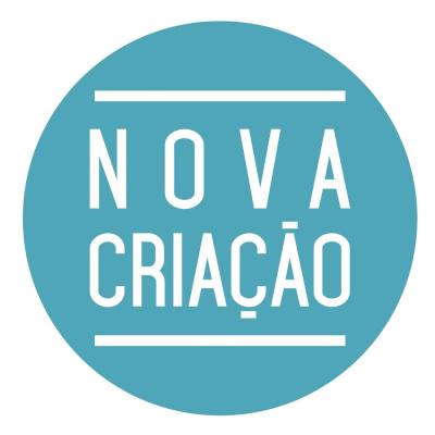 radia nova criaçao amor de deus e nossa vitoa 